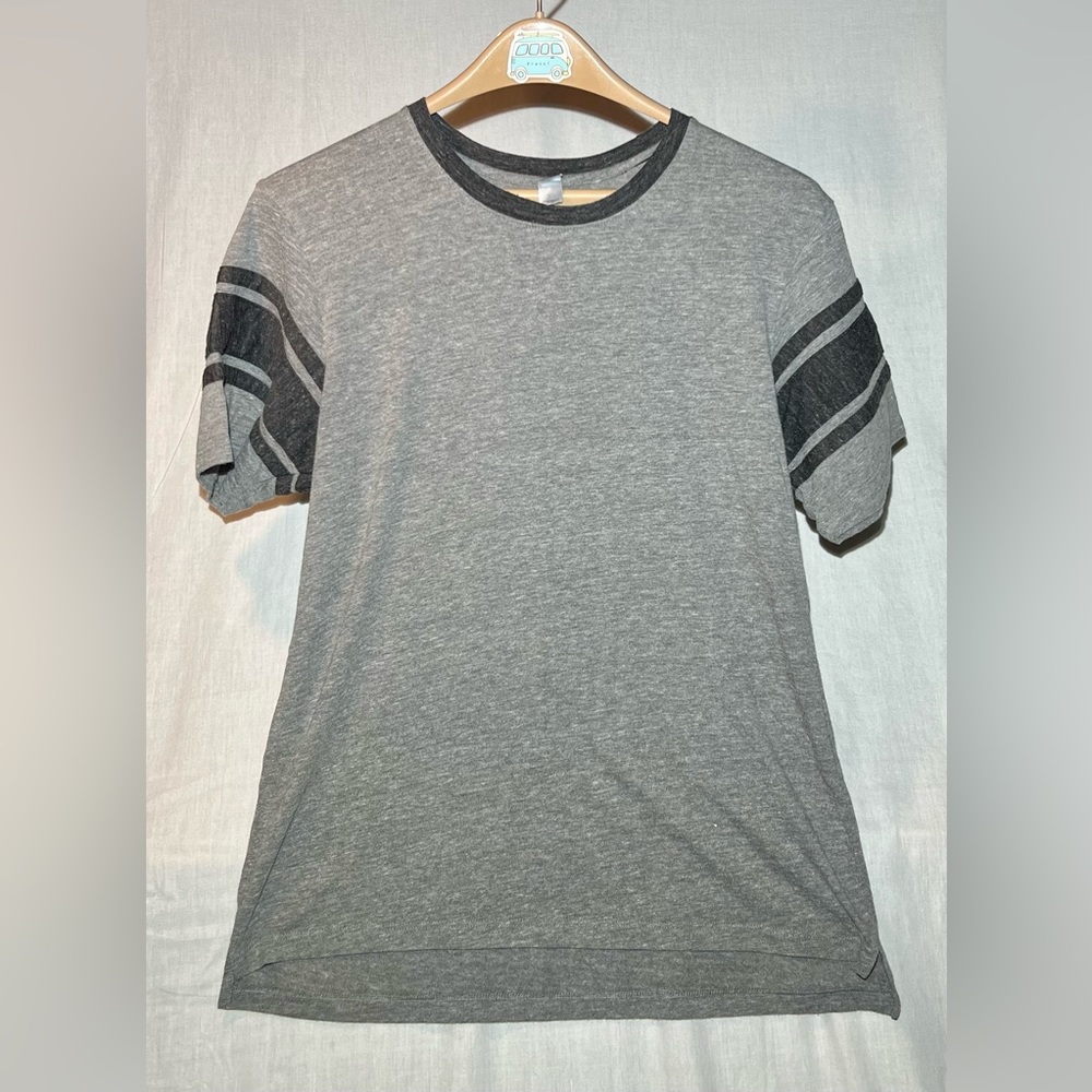 Alternative Earth Fashion T-Shirt XL